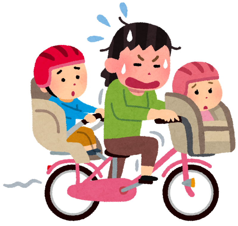 個別指導の1 2指導って意味あるの 算田数太郎の中学受験ブログ